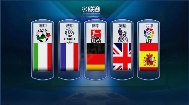 展中国家的